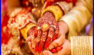 हिंदू विवाह संस्कार है, कोई व्यापार नहीं