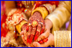 हिंदू विवाह संस्कार है, कोई व्यापार नहीं