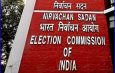 प्रदेश में स्वतंत्र एवं निष्पक्ष चुनाव की है पूरी तैयारी : श्री राजन
