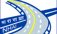 NHAI ने राजमार्ग उपयोगकर्ताओं के साथ दुर्व्यवहार के लिए टोल संचालन एजेंसी को प्रतिबंधित किया