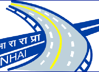 NHAI ने राजमार्ग उपयोगकर्ताओं के साथ दुर्व्यवहार के लिए टोल संचालन एजेंसी को प्रतिबंधित किया