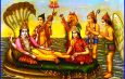 जानिए आखिर क्यों किया जाता है गौण योगिनी एकादशी का व्रत, एवं कब है यह व्रत