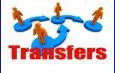 स्कूल शिक्षा विभाग में अधिकारियों-कर्मचारियों की स्थानांतरण नीति में संशोधन