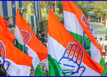 M P में ग्रामीण, शहरी मिलाकर 71 कांग्रेस अध्यक्ष घोषित