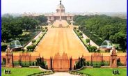 हमारा संविधान सभी नागरिकों को समानता, स्वतंत्रता और न्याय प्रदान करता है : राज्यपाल