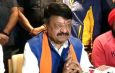 शिवपुरी नगरपालिका के निलंबित उपयंत्री एवं सहायक यंत्री पर एफआईआर
