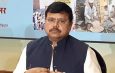 मुख्यमंत्री डॉ. यादव के निर्देश पर श्योपुर पहुँचे ऊर्जा मंत्री