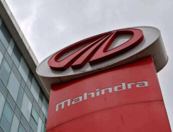 महिंद्रा ने किया एक और कंपनी का अधिग्रहण