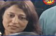जानिए, सिवनी से पैसेंजर ट्रेन आरंभ होने के संबंध में क्या कहा डीआरएम नागपुर नमिता त्रिपाठी ने!