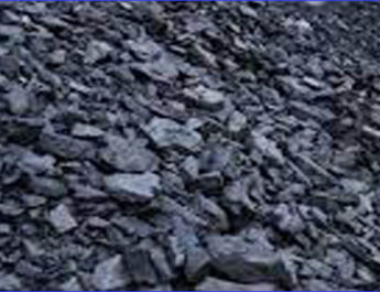 बीसीजीसीएल ने ओडिशा में कोयला गैसीकरण परियोजना के लिए निविदा जारी की