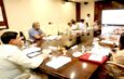 मुख्यमंत्री डॉ. यादव ने “अग्रदूत पोर्टल” लांच किया