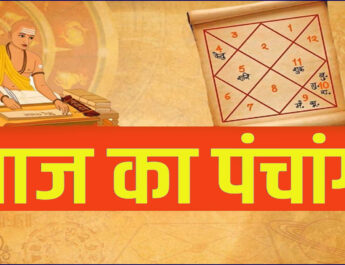 रविवार 29 जून 2025