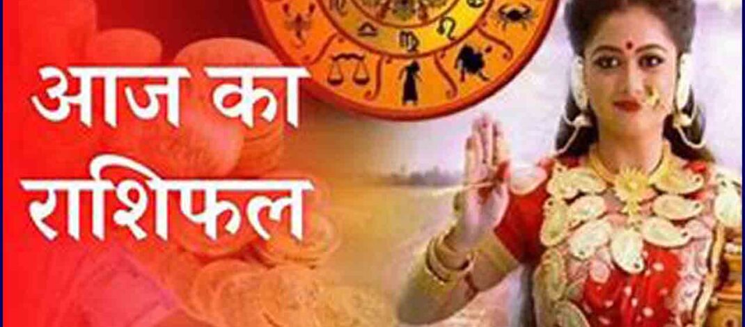ब्रहस्पतिवार 05 जून 2025