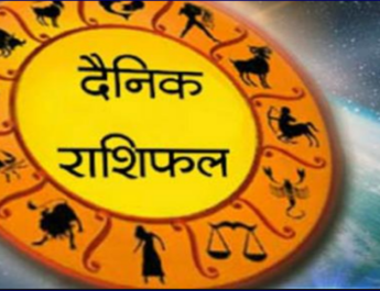 शनिवार 22 मार्च 2025