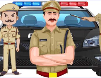 डूंडासिवनी पुलिस जल्द करेगी खुलासा, मुख्य संदिग्ध हिरासत में!