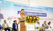 औद्योगिक विकास में चंबल क्षेत्र लिख रहा है सुनहरा अध्याय : मुख्यमंत्री