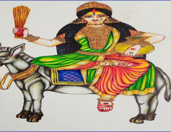 शीतला अष्टमी को क्या करें क्या न करें! जानिए क्यों मनाई जाती है शीतला सप्तमी