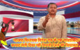 भाजपा विधायक दिनेश राय के एक साक्षात्कार से करवट लेती दिख रही जिले की सियासत . . . @SEONI
