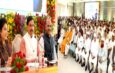 राज्य वक्फ बोर्ड का भोपाल में बनेगा नया भवन