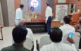 बोर्ड परीक्षाओं में 60 प्रतिशत से कम परीक्षा परिणाम वाले स्कूलों के संस्था प्रमुखों एवं शिक्षकों को नोटिस जारी करने के निर्देश