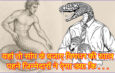 यहां तो सांप के बजाए विषधर की खाल पहने जिम्मेदारों ने ऐसा डसा कि . . . @SEONI