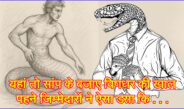 यहां तो सांप के बजाए विषधर की खाल पहने जिम्मेदारों ने ऐसा डसा कि . . . @SEONI