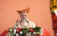 लोकमाता देवी अहिल्याबाई राष्ट्र निर्माण में नारी शक्ति के अमूल्य योगदान का प्रतीक – प्रधानमंत्री