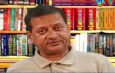 मण्डला व बालाघाट संसदीय क्षेत्र को मिली रीवा से पुणे एक्सप्रेस रेलगाड़ी, सिवनी का कलश रहा रीता!