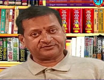 मण्डला व बालाघाट संसदीय क्षेत्र को मिली रीवा से पुणे एक्सप्रेस रेलगाड़ी, सिवनी का कलश रहा रीता!