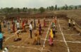 मुख्यमंत्री डॉ. यादव के नेतृत्व में जल क्रांति