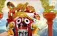 जानिए भगवान जगन्नाथ जी को क्या चढ़ाकर आप उन्हें कर सकते हैं प्रसन्न!