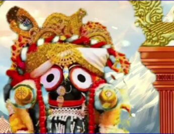 जानिए भगवान जगन्नाथ जी को क्या चढ़ाकर आप उन्हें कर सकते हैं प्रसन्न!