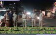कहीं झूमती सड़क के रूप में न पहचान बना ले शहर की यह महत्वपूर्ण सड़क! @SEONI