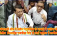 केवलारी क्षेत्र में अवैध रेतखनन के मामले में कांग्रेस विधायक रजनीश सिंह से क्यों नाराज हैं ग्रामीण!