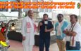 रेलगाड़ी चलने का श्रेय लगातार अपडेट देने वाली ‘लिमटी की लालटेन‘ को जाता है : प्रेम तिवारी @SEONI