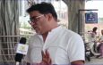 बिना प्रयास किए भाजपा नेता कर रहे पेंचवेली के एक्सटेंशन का श्रेय लेने का प्रयास : राजा खान मुबीन