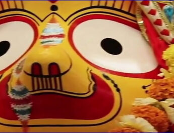 समुद्र तट पर कैसे तैयार हुआ भगवान जगन्नाथ जी का मंदिर यह जानिए . . . #jaggannth_jee