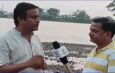 कांग्रेस शासित नगर पालिका के गलत कामों को तोड़ने से भाजपा शासित नगर पालिका को क्यों है गुरेज!