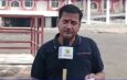 अब नैनपुर से चलने वाली पेंचवेली को शुरूआत में ही क्यों नहीं चलवाया गया था नैनपुर या सिवनी से! @SEONI