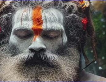 आषाढ़ महीना में क्या करें क्या नहीं करें यह जानिए विस्तार से . . .