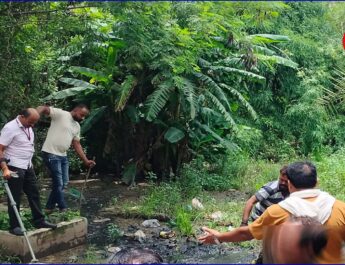 डूंडासिवनी पुलिस जल्द करेगी खुलासा, मुख्य संदिग्ध हिरासत में!