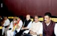 फिल्म ” तन्वी द ग्रेट” मध्यप्रदेश में कर मुक्त होगी : मुख्यमंत्री