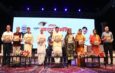 भारतीय नायकों के गौरवशाली इतिहास से युवाओं को परिचित कराने का नाटक सशक्त माध्यम : मुख्यमंत्री