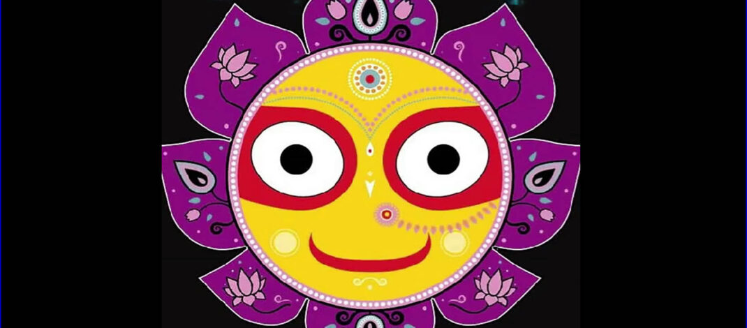 जानिए दैत्य्पति के वंशज भगवान जगन्नाथ का पूजन कहां करते हैं . . .