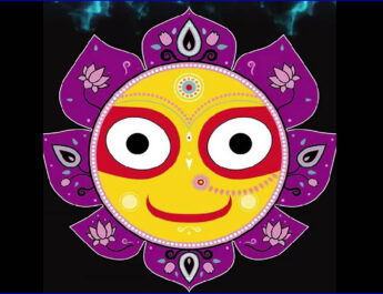 जानिए दैत्य्पति के वंशज भगवान जगन्नाथ का पूजन कहां करते हैं . . .