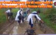 क्या केवलारी विधानसभा क्षेत्र की भयावह तस्वीर से पूरी तरह अनजान हैं क्षेत्रीय विधायक रजनीश हरवंश सिंह!