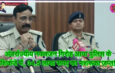 अंतर्राज्यीय नकबजन गिरोह आया पुलिस के शिकंजे में, 34.5 लाख रूपए का मशरूका जप्त! @SEONI