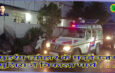 मुहर्रम त्यौहार के मद्देनजर पुलिस ने निकाला मार्च . . . @SEONI_POLICE