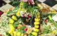 श्रावण माह के व्रत, अनुष्ठान आदि के बारे में जानिए विस्तार से . . . #shravan