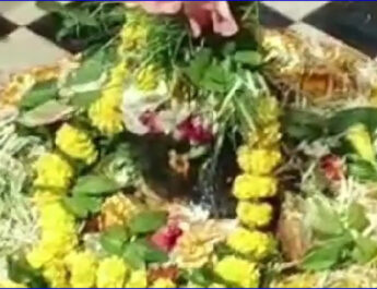 श्रावण माह के व्रत, अनुष्ठान आदि के बारे में जानिए विस्तार से . . . #shravan